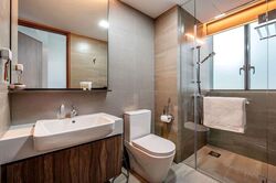 Piermont Grand (D19), Condominium #628417451